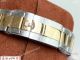Copy Rolex Daytona A-7750 Chronograph Watch Two Tone 40mm (6)_th.jpg